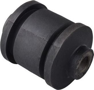 Подушка (опора) двигателя Tedgum передняя для Kia Picanto I 2004-2011. Артикул 00349743