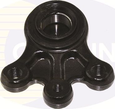 Шаровая опора Comline. Артикул CBJ7043