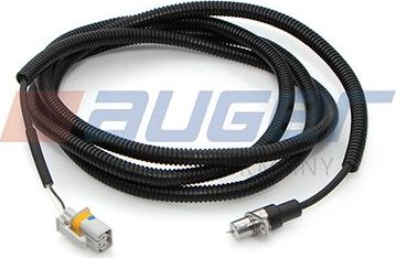 Датчик ABS Auger. Артикул 75737
