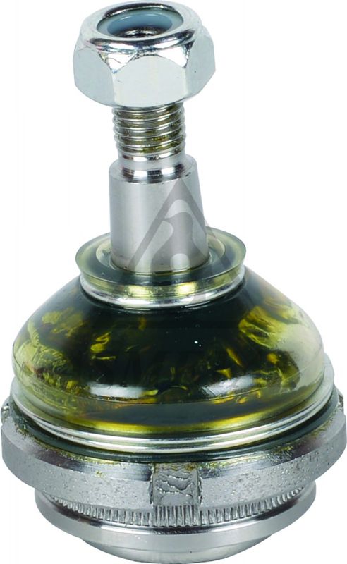 Шаровая опора Asmetal правая/левая нижняя для Fiat Panda I 1980-2004. Артикул 10FI41