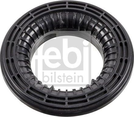 Опорный подшипник амортизатора (стойки) Febi Bilstein (полимерный материал). Артикул 179617