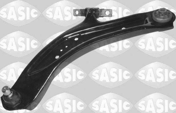 Треугольный рычаг передней подвески Sasic. Артикул 7476449