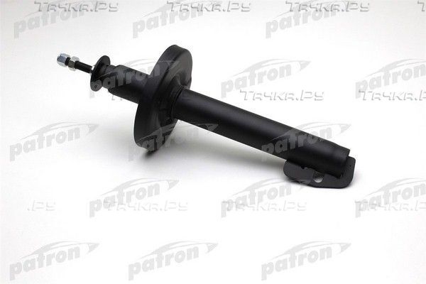 Амортизатор Patron. Артикул PSA633832