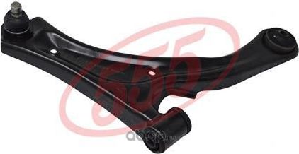 Поперечный рычаг 555. Артикул SA-S152R