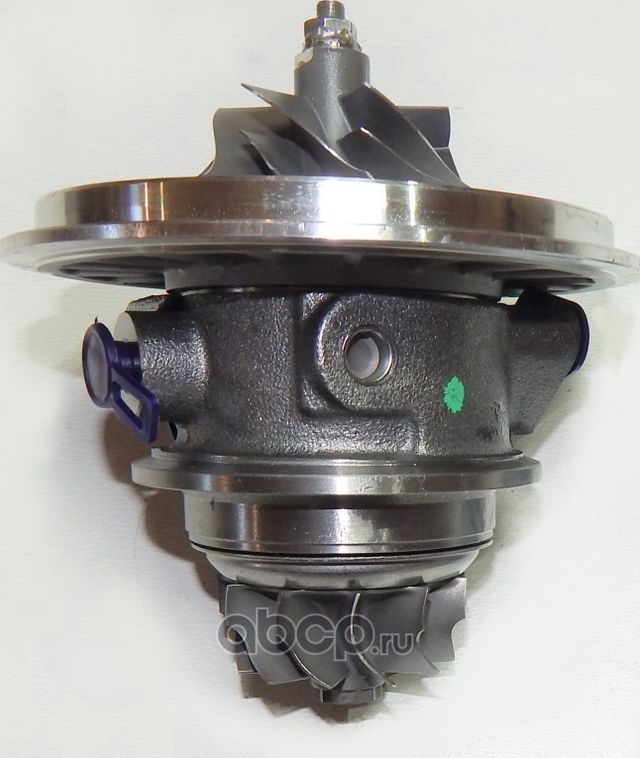 Картридж турбокомпрессора автомобильного 8980277723 (Awgo) Awgo. Артикул 8980277723AVC