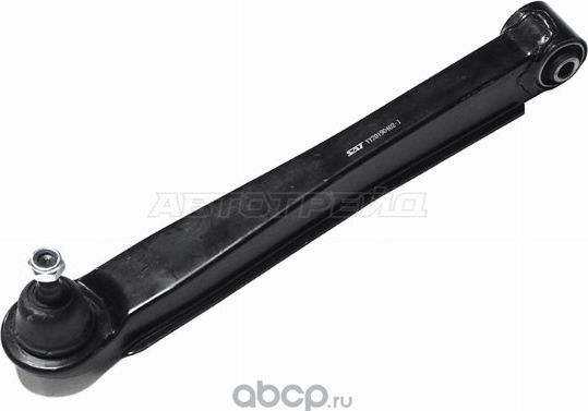 Рычаг задний нижний YUNDAI SONATA EF 01-13KIA O (SAT). Артикул ST5522039000