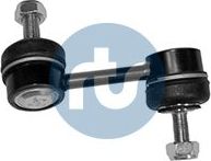 Стойка (тяга) стабилизатора RTS. Артикул 97-06646-2