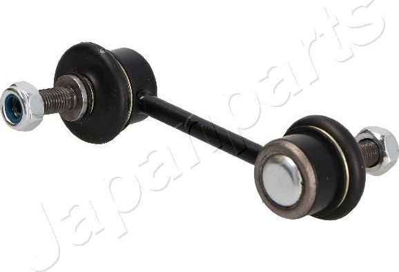 Стойка (тяга) стабилизатора Japanparts. Артикул SI-322