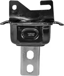 Опора двигателя (Torque). Артикул AS1153