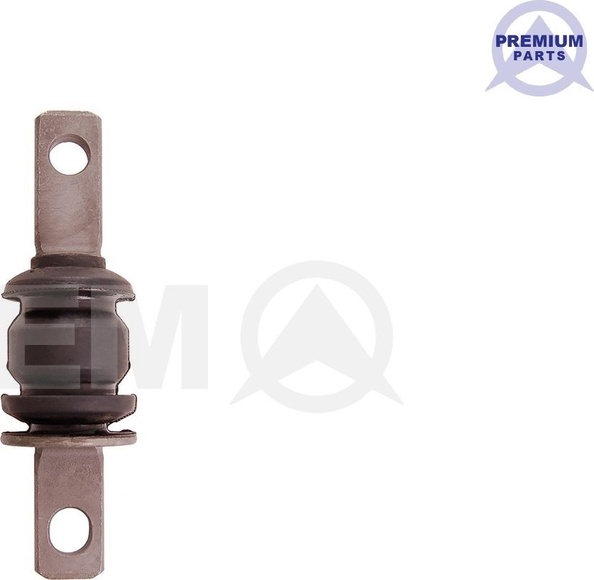 Сайлентблок переднего рычага подвески Sidem. Артикул 847646