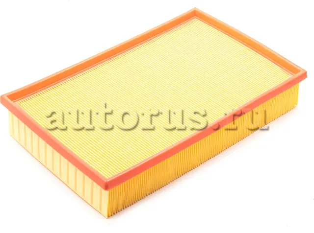 Фильтр воздушный (AMD). Артикул AMDFA374