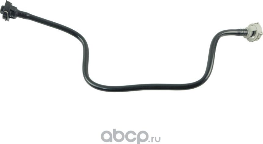 ПАТРУБОК (Bogap) Bogap. Артикул A4217112