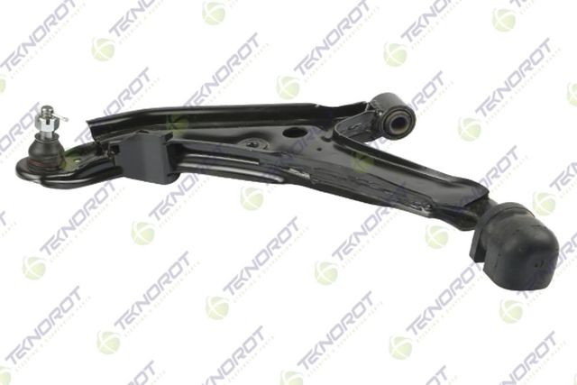 Поперечный рычаг Teknorot. Артикул N-326