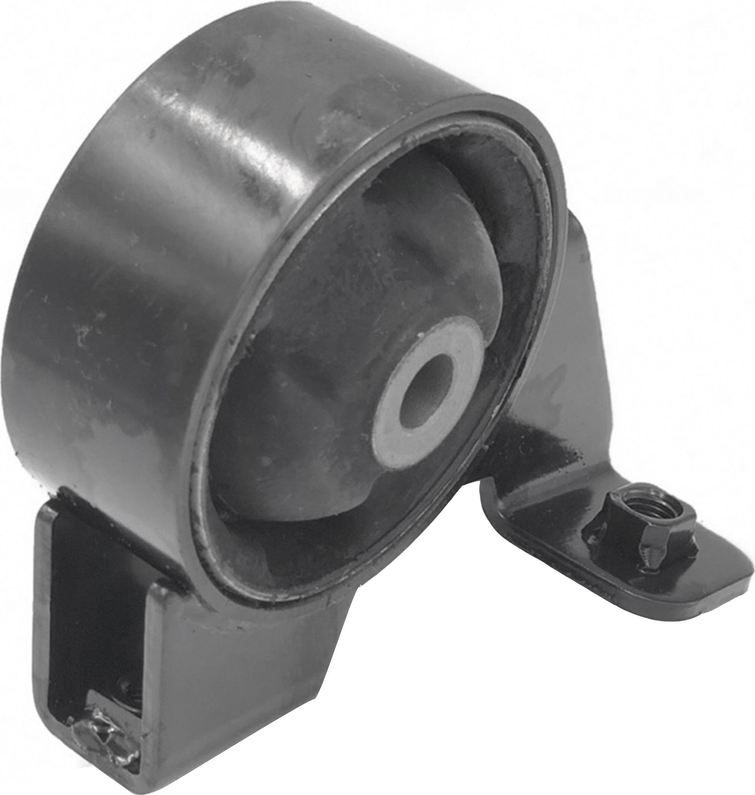 Подушка (опора) двигателя CTR. Артикул GZ0040