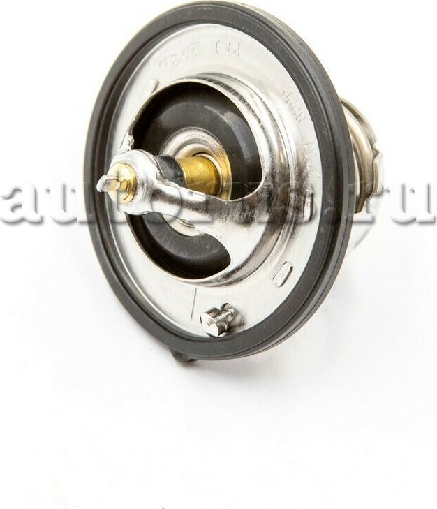 Термостат Hyundai / KIA. Артикул 255002B000