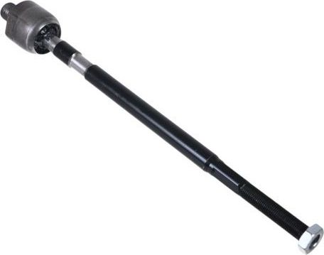 Рулевая тяга Zentparts. Артикул Z28745