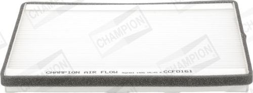 Салонный фильтр Champion. Артикул CCF0161