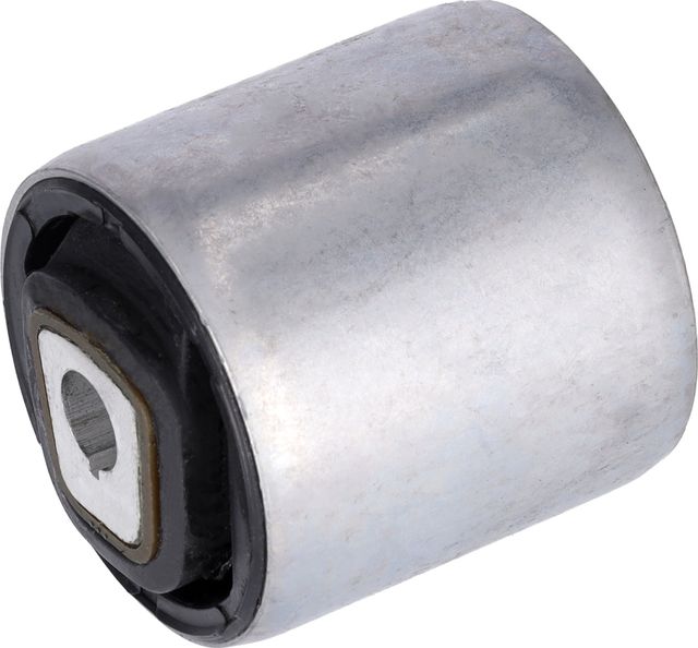 Сайлентблок переднего рычага подвески Febi Bilstein. Артикул 40391