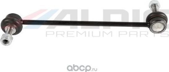 Тягастабилизатора правая/левая VAG(TRANSPORTER) (Alpic). Артикул ASL362LR