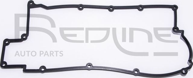 Прокладка клапанной крышки 441724 RED Line. Артикул 34HY010