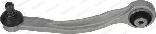 Поперечный рычаг передней подвески MOOG. Артикул AU-TC-15662
