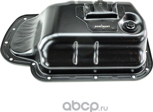 Поддон картера акпп (Dominant) Dominant. Артикул PE20018700001