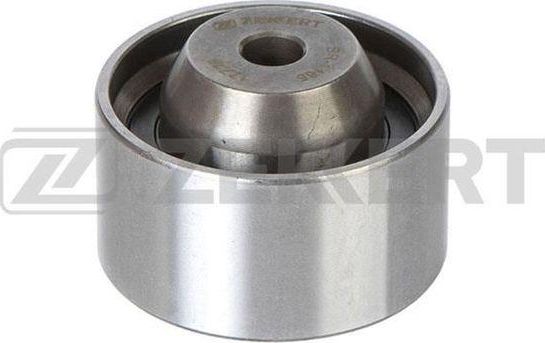 Направляющий (ведущий) ролик ремня ГРМ Zekkert. Артикул SR-1165