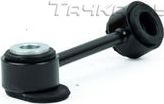 Стойка (тяга) стабилизатора Zentparts. Артикул Z29005