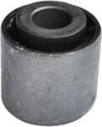 Сайлентблок заднего рычага подвески ASAM. Артикул 80941