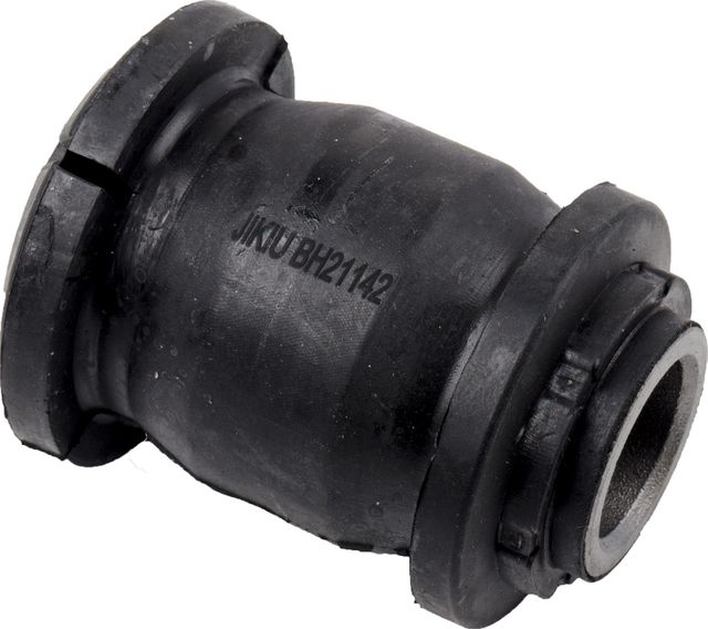 Сайлентблок рычага подвески Jikiu. Артикул BH21142