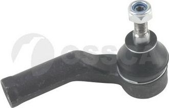 Наконечник рулевой тяги OSSCA правый для Volvo C30 I 2006-2012. Артикул 26360