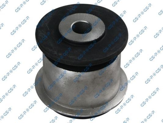 Сайлентблок переднего рычага подвески GSP нижний для Mercedes-Benz M-Класс III (W166) 2011-2015. Артикул 517775