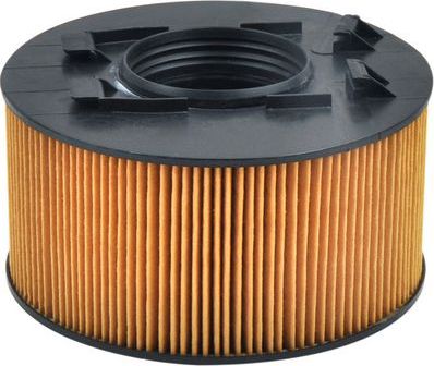 Воздушный фильтр JS Asakashi. Артикул A0168