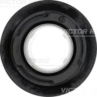 Сальник коленвала Victor Reinz (PTFE (Polytetrafluorethylen)) для Jaguar XE I 2015-2026. Артикул 81-10518-00
