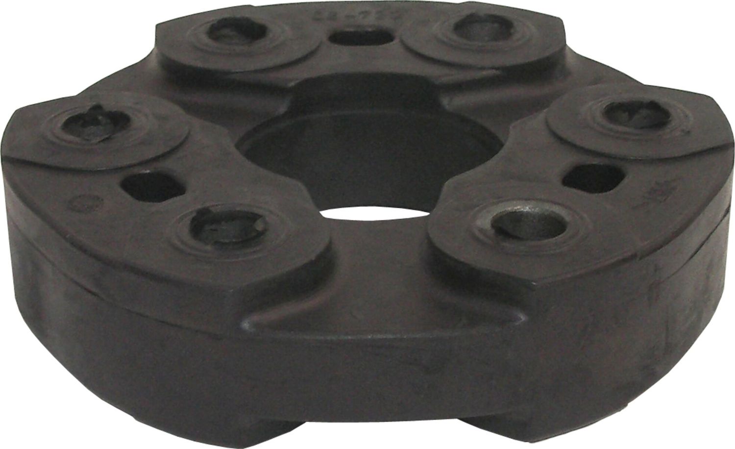 Крестовина карданного вала JP Group. Артикул 1254000100