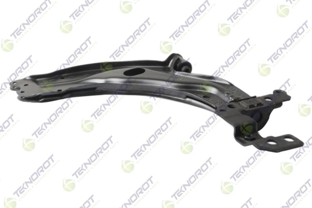 Поперечный рычаг передней подвески Teknorot (Листовая сталь). Артикул F-646S