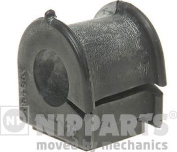 Втулка стабилизатора Nipparts. Артикул N4232072