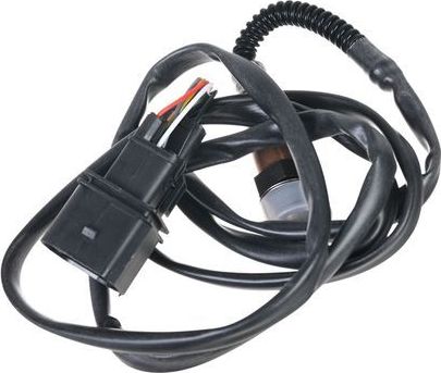 Лямбда-зонд (кислородный датчик) Zentparts. Артикул Z55291