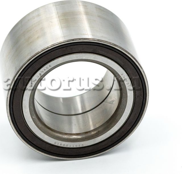 Ступичный подшипник (комплект) Mercedes-Benz. Артикул A1649810406