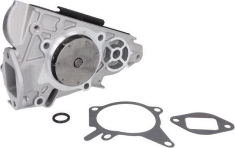 Помпа (водяной насос) Thermotec для Mazda Xedos 6 1992-1999. Артикул D13030TT