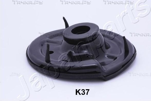 Опора амортизатора (стойки) Japanparts. Артикул SM0470