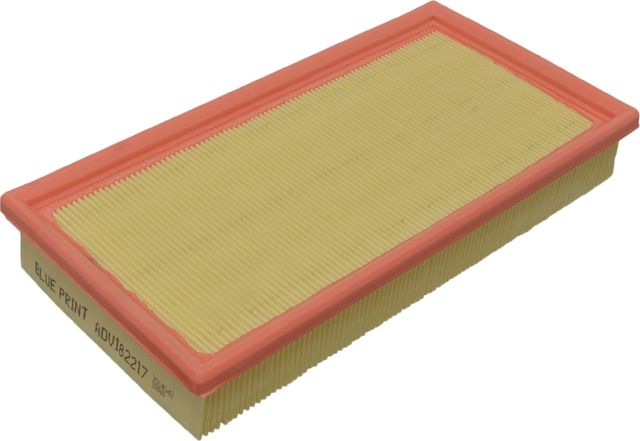 Воздушный фильтр Blue Print. Артикул ADV182217