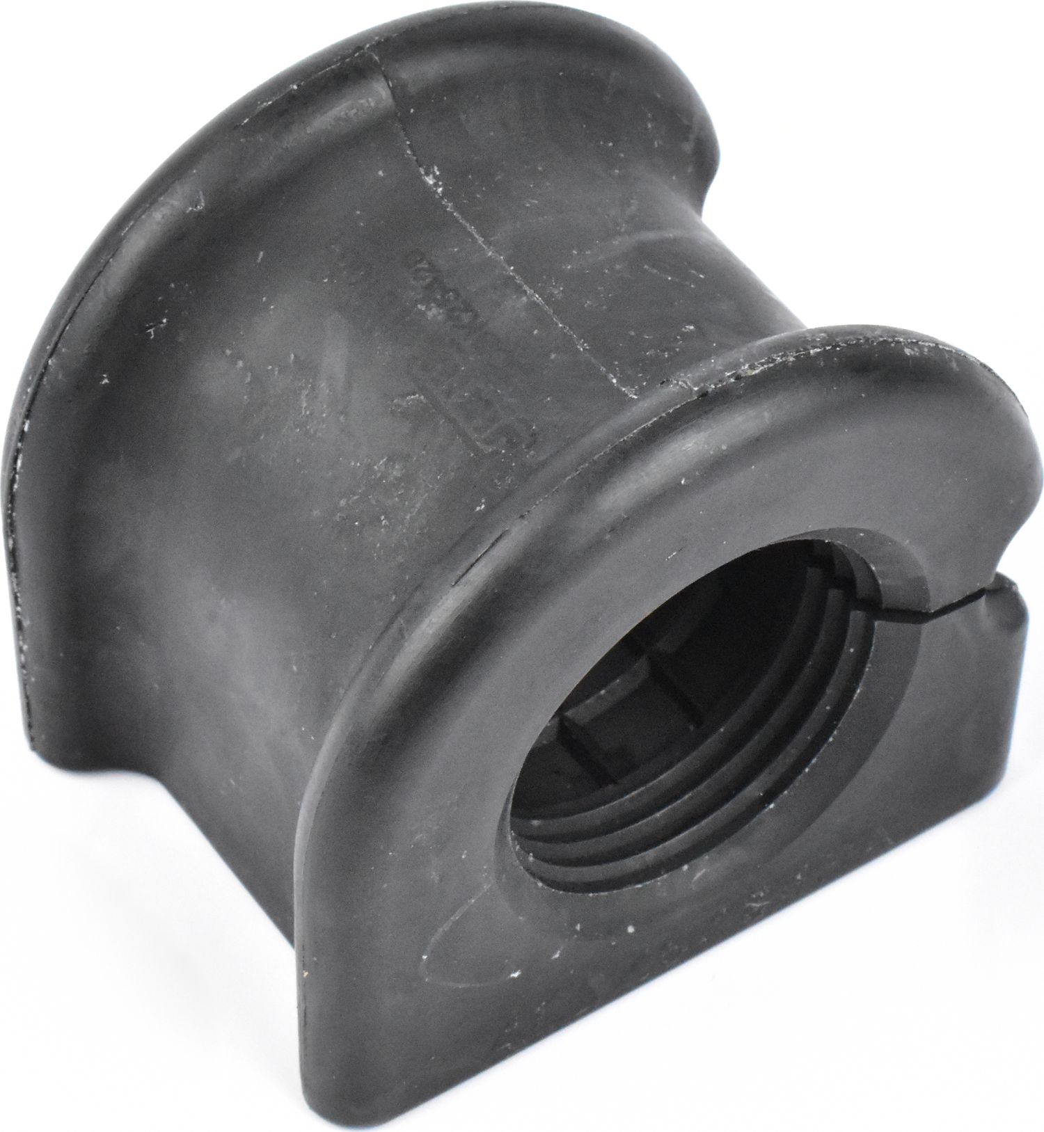 Втулка стабилизатора FORD EXPLORER 02-10 пер.подв. (Jikiu). Артикул BL51001