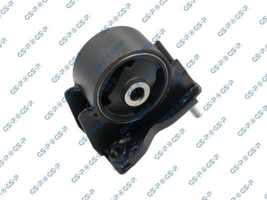 Подушка (опора) двигателя GSP задняя для Toyota Caldina II 1997-2002. Артикул 514380