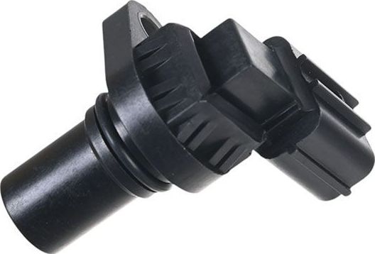 Датчик положения коленвала Zentparts для Opel Combo C 2001-2011. Артикул Z04710