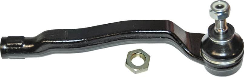 Наконечник рулевой тяги SKF. Артикул VKDY 316037