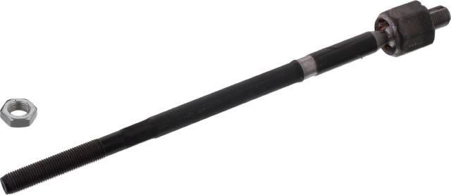 Рулевая тяга Febi Bilstein ProKit правая/левая для SEAT Leon I 1999-2006. Артикул 27095