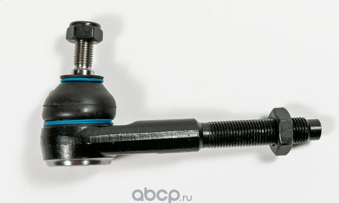 НАКОНЕЧНИК РУЛЕВОЙ, ЛЕВЫЙ (Just Drive). Артикул JSE0083L