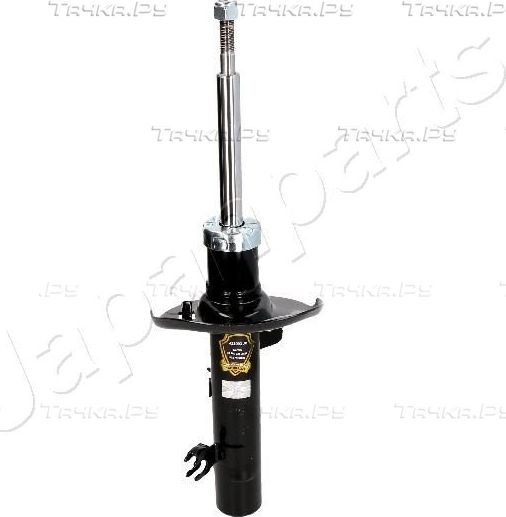 Амортизатор Japanparts. Артикул MM-00873