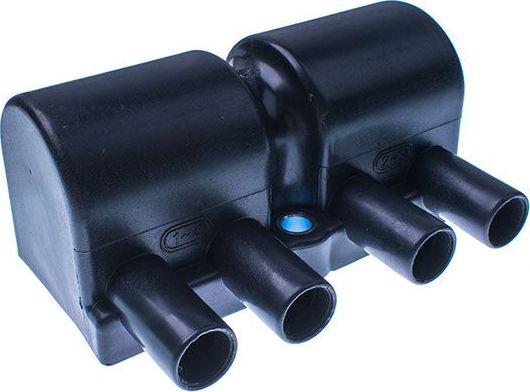 Катушка зажигания Denckermann для Chevrolet Nubira 2005-2006. Артикул E100024